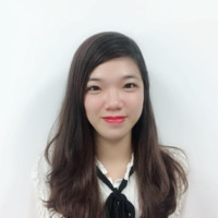 Nguyễn Thy Phương