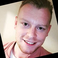 Gareth Smith