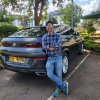 Pratik Sawant