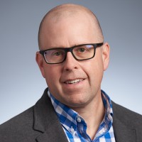 Brian Weaver