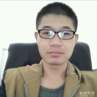 胡正华
