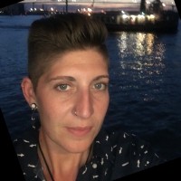 Kendal Holzman