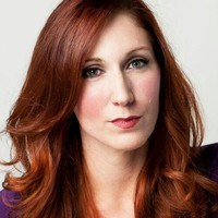 Nikki Travis Wuertz