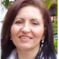 Rosa Dos Santos