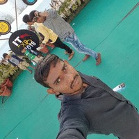 Ankit Patel