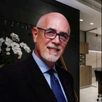 Fabio Lebre