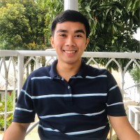 Lyndon Maratas, Cma, Clssyb