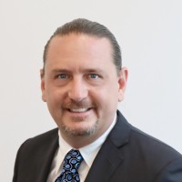Dan Marden
