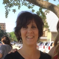 Donna Cooper