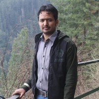 Aqeel chaudhry