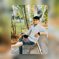Ganesh Satale