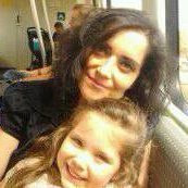 isabel maria gimenez gonzalez