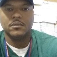Jermaine Knox