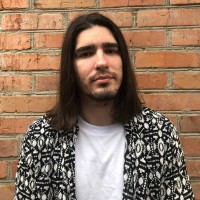 Oleksandr Kuts