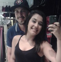Junior Ribeiro