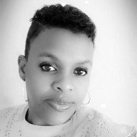 Rudzani Magadani