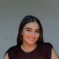 Karyme Cruz González