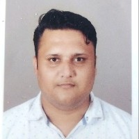 Amit Basantani