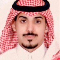 Abdulaziz Algarni