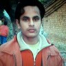Abhishek Shukla