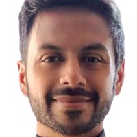Jilul Hoque