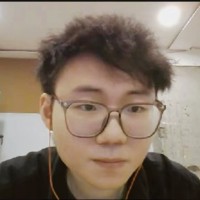 Borjigin Schinjilhooh