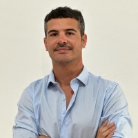Alan Lefort