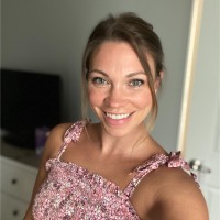 Alyssa Tischbein