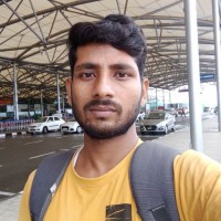 Saheb Ali