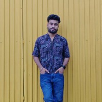 SUDEV V