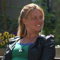 Ginny Heijl
