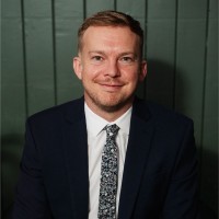 Nathan Buckley