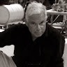 Paul Serini