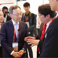 김정민