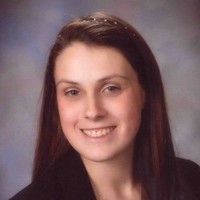 Hannah Weiner
