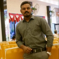 Vishakh Gopi