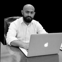 Waqas Idrees