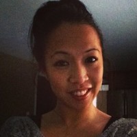 Kimberly Mark