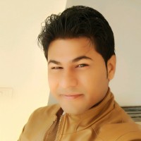 Harshit Rai