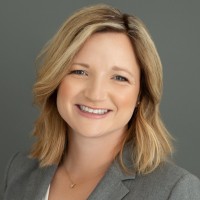 Erica Kiefer, MBA, ARM