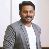 Mohan Sekar