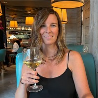 Leeanne Koppens