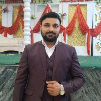 Sameer Raza