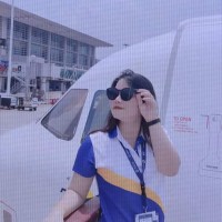 Myint Myat Moe