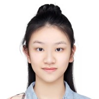 Siyu Wan