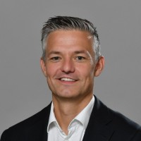 Michael Wolfram, MBA, CAIA, FRM