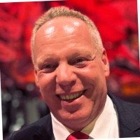 Reinhold Wetzel 🍀