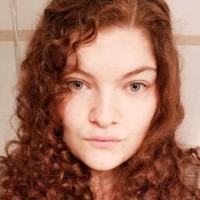 Isadora Belleville