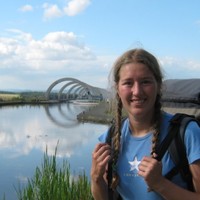 Sietske Hendriks