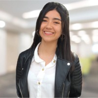 Lucila Belén Juarez